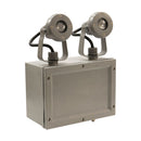 N2LPSM212220 - Eaton Crouse-Hinds Lighting and controls 12VDC