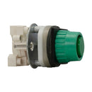 N2PS1211G ST - Eaton Crouse-Hinds Control Systems Pushbutton Station