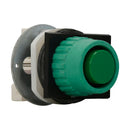 N2PS1211G ST - Eaton Crouse-Hinds Control Systems Pushbutton Station