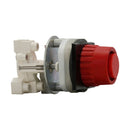 N2PS1211 - Eaton Control Systems Pushbutton