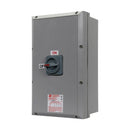 N2RS K1 - Cooper Crouse-Hinds Switch Operating Handle