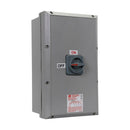 N2RS K1 - Cooper Crouse-Hinds Switch Operating Handle