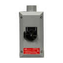N2SC3122 - Eaton Control Systems Selector Switch