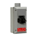 N2SC3122 - Eaton Control Systems Selector Switch