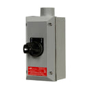 N2SC3122 - Eaton Control Systems Selector Switch