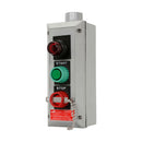N2S24421 J1 J3 ST SP - Eaton Crouse-Hinds Control Systems