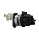 N2SW11211 ST SP - Eaton Crouse-Hinds Control Systems Start/Stop Switch
