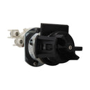 N2SW11211 ST SP - Eaton Crouse-Hinds Control Systems Start/Stop Switch