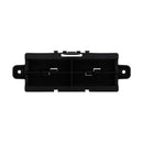 N30 - Allen-Bradley N Series Thermal Overload Heater Element 8.88-9.47A - Essential Electric Supply