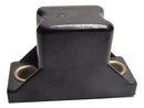 N34 - Allen-Bradley Type N Heater Element 12.8-15.9A Motor Control - Essential Electric Supply