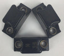 N35 - Allen-Bradley Type N Thermal Overload Heater Element 13.9-17.2 Amps - Essential Electric Supply