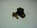 N36 - Allen-Bradley Type N Thermal Overload Heater Element 15.5-19.2A - Essential Electric Supply