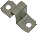 N39 - Allen-Bradley N Series Thermal Overload Heater Element 20.5-28.5 Amps - Essential Electric Supply