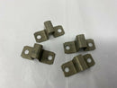 N40 - Allen-Bradley N Series Thermal Overload Heater Element 22.5-31.5 Amps - Essential Electric Supply