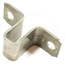 N41 - Allen-Bradley N Series Thermal Overload Heater Element 24.1-34.0 Amps for Motor Control - Essential Electric Supply