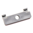 N45 - Allen-Bradley Type N Thermal Overload Heater Element 37.5-51A - Essential Electric Supply
