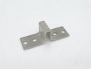 N47 - Allen-Bradley N Series Overload Heater Element 30-40A 220/240V Motor Control - Essential Electric Supply