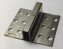 N62 - Allen-Bradley Type N Heater Element for Motor Control - Essential Electric Supply