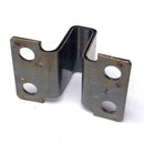 N72 - Allen-Bradley Type N Heater Element 66-72 Amps Thermal Overload - Essential Electric Supply