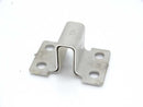 N74 - Allen-Bradley Type N Heater Element 78-87 Amps Thermal Overload - Essential Electric Supply