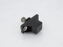 N76 - Allen-Bradley Type N Thermal Overload Heater Element 91-102A Motor Control - Essential Electric Supply