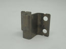 N77 - Allen-Bradley N Series Thermal Overload Heater Element 112 Amps Motor Control - Essential Electric Supply