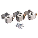 N78 - Allen-Bradley Type N Thermal Overload Heater Element 122 Amps Motor Control - Essential Electric Supply