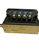 NA12100 - Square D Circuit Breaker  Bell Alarm - Essential Electric Supply