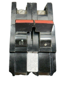 NA230 American Molded Case Circuit Breaker Stab-Lok 30A 240V - Essential Electric Supply