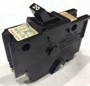 NB111020 - American Federal Pacific 20A 120V 1 Pole Bolt-On Circuit Breaker 10kA AIC - Essential Electric Supply