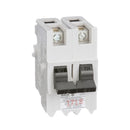 NB240 - American/  Federal Pacific Bolt-On 40 Amp 2 Pole Circuit Breaker - Essential Electric Supply