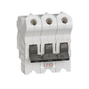 NB3P100 - Essential Electric Supply