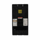 NBDC31000MW - Cutler Hammer Bolt-On 600V 1000A 3 pole circuit breaker 50kA@600V - Essential Electric Supply