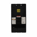 NBDC31000MW - Cutler Hammer Bolt-On 600V 1000A 3 pole circuit breaker 50kA@600V - Essential Electric Supply