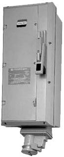 NBR53742WT203 - Essential Electric Supply