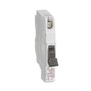 NC015CP - Schneider Electric     circuit breaker - Essential Electric Supply