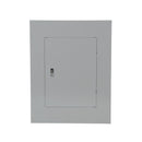 NC26S Square D  Panel Board - Essential Electric Supply