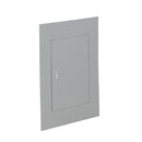 NC26S Square D  Panel Board - Essential Electric Supply