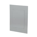NC26S Square D  Panel Board - Essential Electric Supply