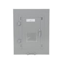 NC26S Square D  Panel Board - Essential Electric Supply