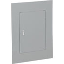 NC26S Square D  Panel Board - Essential Electric Supply