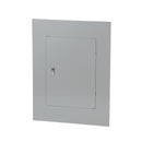 NC26S Square D  Panel Board - Essential Electric Supply