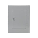 NC26S Square D  Panel Board - Essential Electric Supply