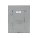 NC26S Square D  Panel Board - Essential Electric Supply