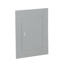 NC26S Square D  Panel Board - Essential Electric Supply