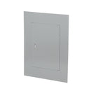 NC26S Square D  Panel Board - Essential Electric Supply