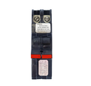 NC215 Federal Pacific Molded Case Circuit Breaker Stab-Lok 15A 240V - Essential Electric Supply