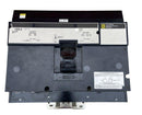 NC361200 - Square D 1200 Amp 600 Volt 3 Pole Thermal Magnetic Molded Case Circuit Breaker I-Line - Essential Electric Supply