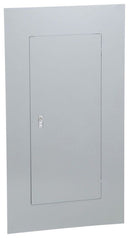 NC38F Square D NQ/NF Panelboard Enclosure Cover Flush-Mounted NEMA 1 - Essential Electric Supply