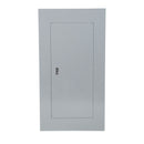 NC38S - Square D 20 x 38 in Surface Mount Panelboard Cover/Trim Kit Type 1 Steel - Essential Electric Supply